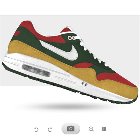 eigen schoenen ontwerpen nike|create your own nike shoes.